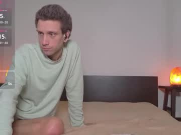 alexandjohntv's chat room