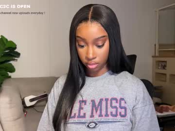 violet6xft's chat room