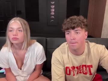 alpha_luke's chat room