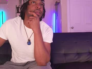 lavahmoon's chat room