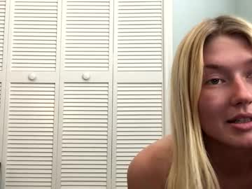 leiaac16's chat room