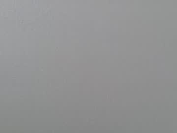 theislandgirl's chat room