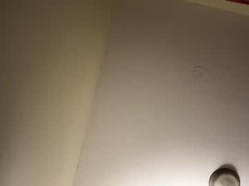 buschbaby's chat room