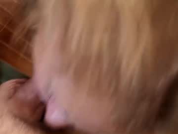 areolasky's chat room