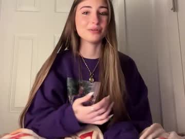 fantasyella's chat room