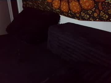 bexbex945874's chat room