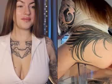 honeymoann's chat room