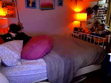 xxstrawberryjanexx's chat room