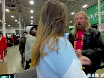 rach_oneill's chat room