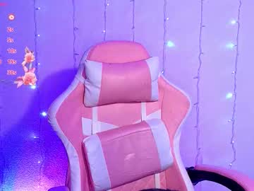 ykwhynot1x's chat room