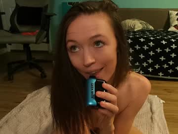 anabelleleigh's chat room