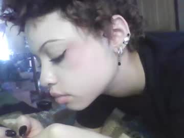 jojosbizarrelyf's chat room