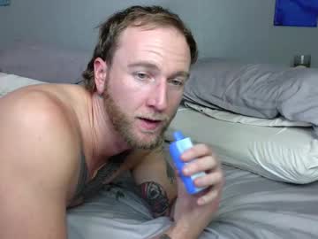 jennaxbarry's chat room