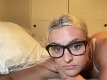 chloexbabe's chat room