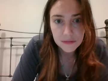 tfeather0532's chat room