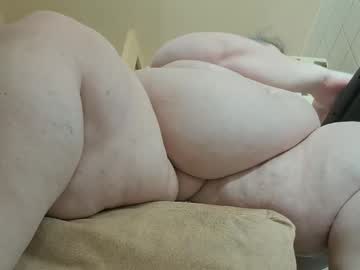 bethnorth's chat room