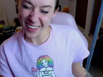 pr3ttyp1nkpussy's chat room