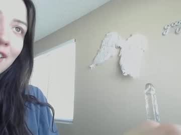 girlnextdoor702's chat room