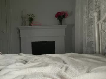 littlegreekflower's chat room