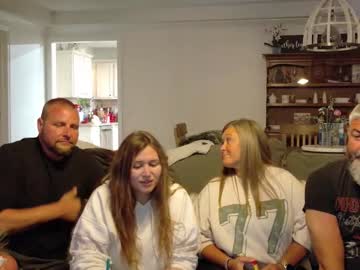 curiouscouple3143's chat room