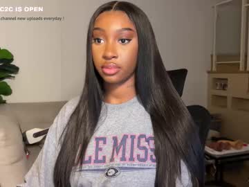 violet6xft's chat room