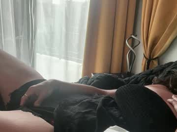 sayplsgdgrl's chat room