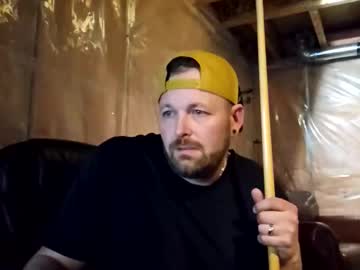 coupleoffantastics's chat room