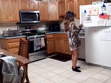 blasianangel444's chat room