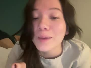 babybunnny's chat room