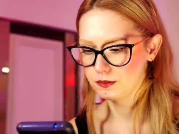 coolteacher's chat room