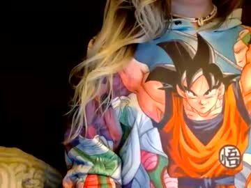 kipsy420's chat room