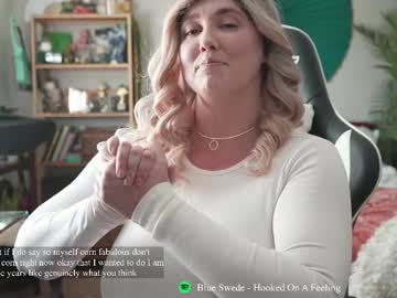 tantric_eden_'s chat room