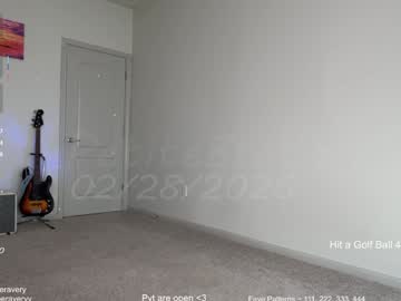 petitebrat's chat room