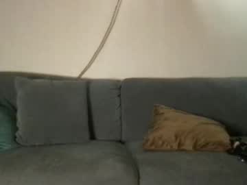 sex_drungs_and_plugs's chat room