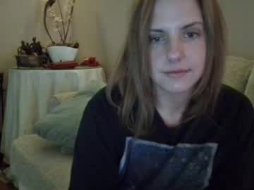 tinywithtiddies's chat room