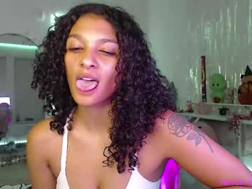 princess_cece's chat room