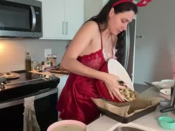 xyleialuv's chat room