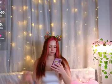 kira_sweetyx's chat room