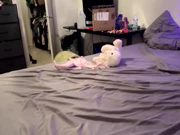 laylakutiex's chat room