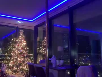 graciemae_baexx's chat room