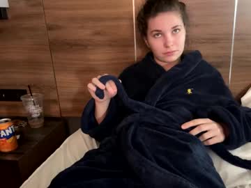 deepthroatqueen33's chat room