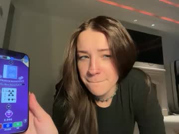 hannahtaylorr's chat room