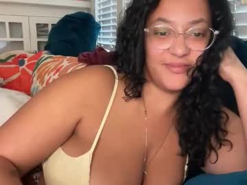 dreamyriri's chat room