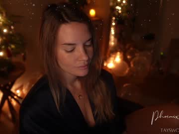 phoenix_taylor's chat room