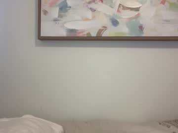 rileysmitheree's chat room