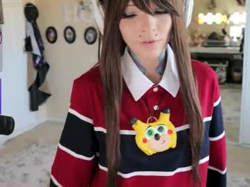 archancel's chat room