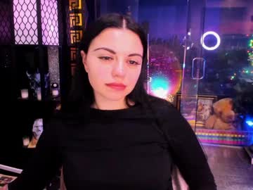 alma_pearl's chat room