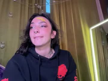 blair_switch's chat room