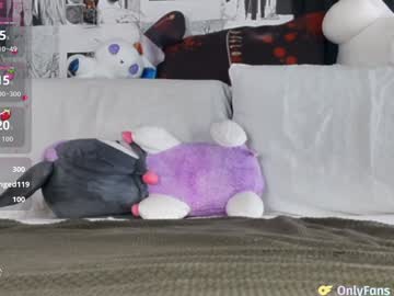 yogendub's chat room