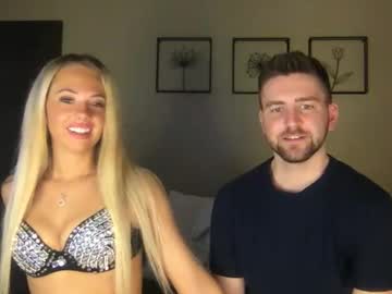 xoprincesspeachxo's chat room